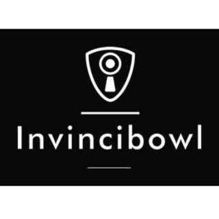 Invincibowl