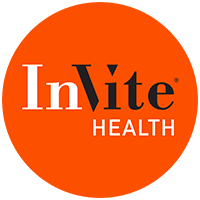 InVite Health