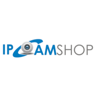 IPcam-shop