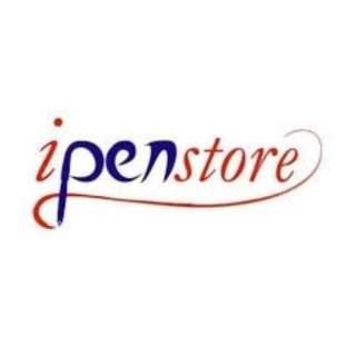 iPenstore