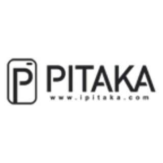 Pitaka