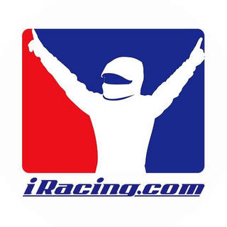 iRacing