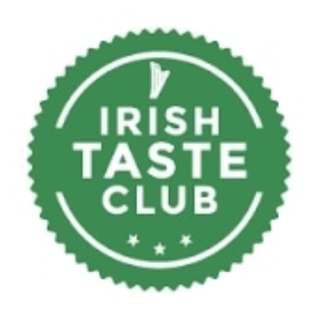 Irish Taste Club