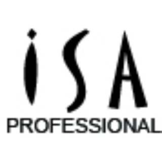 isa-professional.com