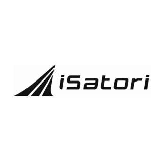 iSatori