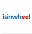 iSinwheel US