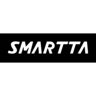 Smartta