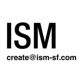 ISM