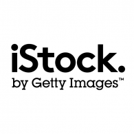 iStockphoto