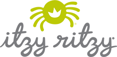 itzyritzy.com