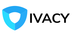 Ivacy