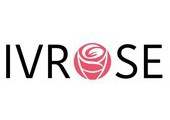 ivrose.com