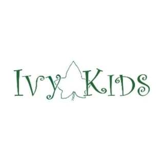 Ivy Kids