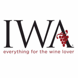 Iwawine.com