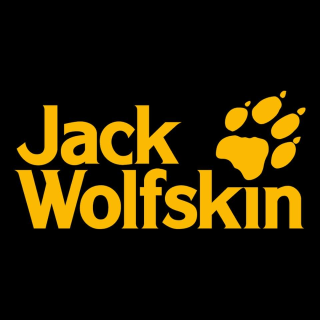 Jack Wolfskin