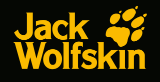 Jack Wolfskin