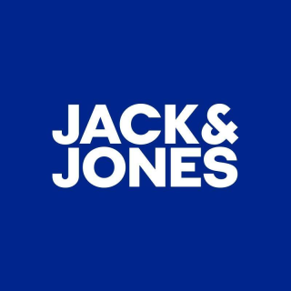 JACK & JONES