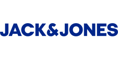 Jack & Jones