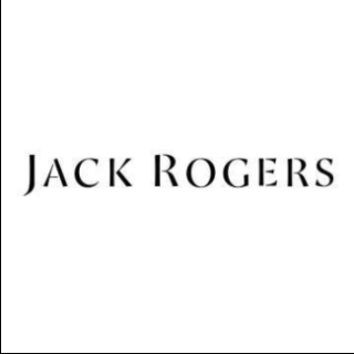 Jack Rogers