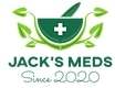 Jack's Med