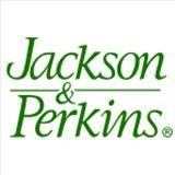 Jackson and Perkins