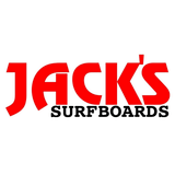 Jack's Surfboards