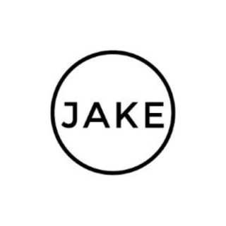 Jake Food