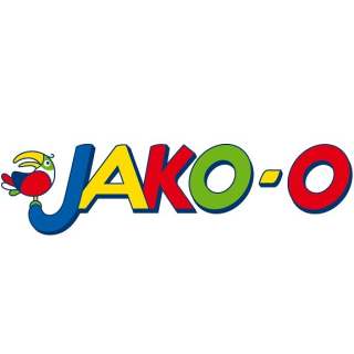 Jako-o