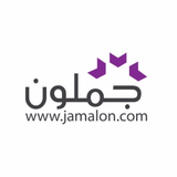 Jamalon.com