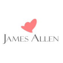 James Allen