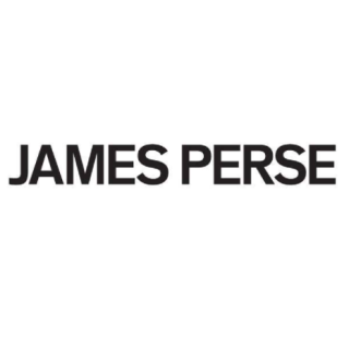 Jamesperse.com