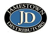 jamestowndistributors.com