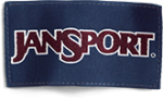 JanSport