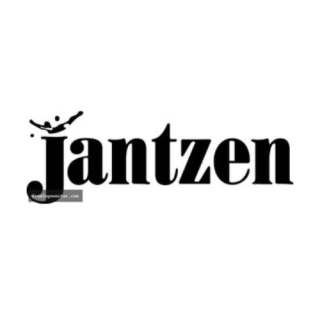 Jantzen