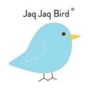 Jaq Jaq Bird