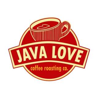 Java Love Coffee Roasting Co.