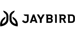 Jaybirdsport.com