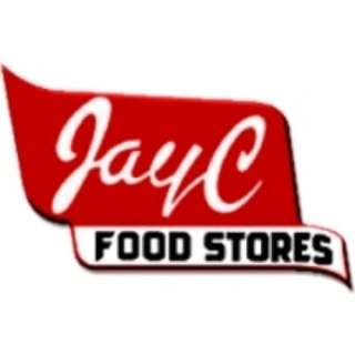 JayC Food Stores