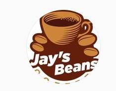 Jay's Beans