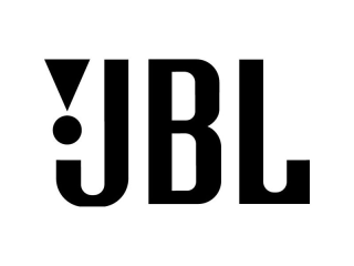 JBL