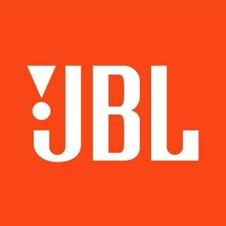 JBL