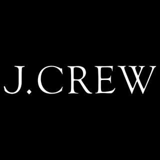 J.Crew