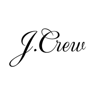 J.Crew