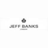 jeffbanks.co.uk