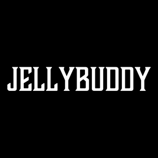 Jellybuddy