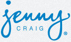 jennycraig.com