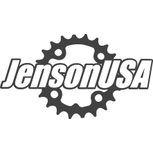 Jenson USA