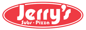 jerrysusa.com