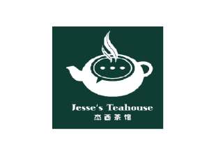 Jesse's Teahouse