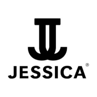 Jessica Cosmetics